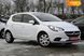 Opel Corsa, 2016, Бензин, 1.4 л., 189 тис. км, Хетчбек, Білий, Бердичів 12620 фото 1