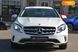 Mercedes-Benz GLA-Class, 2019, Бензин, 1.6 л., 55 тис. км, Позашляховик / Кросовер, Білий, Київ 47830 фото 5