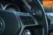 Mercedes-Benz E-Class, 2014 г., Бензин, 231 тыс. км, Седан, Чорный, Черновцы AT-10406247 фото 25