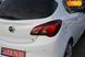 Opel Corsa, 2016, Бензин, 1.4 л., 189 тис. км, Хетчбек, Білий, Бердичів 12620 фото 24
