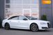 Audi A8, 2017, Бензин, 3 л., 119 тыс. км, Седан, Белый, Одесса 43182 фото 16