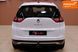 Renault Scenic, 2017 р., Дизель, 223 тис. км, Мінівен, Білий, Одеса AT-10408667 фото 6