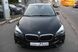 BMW 2 Series Gran Tourer, 2017, Дизель, 1.5 л., 216 тыс. км, Минивен, Чорный, Харьков 9809 фото 10