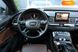 Audi A8, 2017, Бензин, 3 л., 119 тис. км, Седан, Білий, Одеса 43182 фото 40