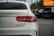 Mercedes-Benz GLE-Class Coupe, 2017 р., Дизель, 184 тис. км, Позашляховик / Кросовер, Білий, Чернівці AT-10417440 фото 9