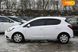 Opel Corsa, 2016, Бензин, 1.4 л., 189 тис. км, Хетчбек, Білий, Бердичів 12620 фото 11