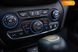 Jeep Cherokee, 2017, Газ пропан-бутан / Бензин, 3.2 л., 148 тис. км, Позашляховик / Кросовер, Чорний, Київ 35144 фото 16