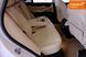 BMW X5, 2015 р., Бензин, 180 тис. км, Позашляховик / Кросовер, Білий, Одеса AT-10413550 фото 9