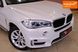 BMW X5, 2015 р., Бензин, 180 тис. км, Позашляховик / Кросовер, Білий, Одеса AT-10413550 фото 3