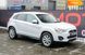 Mitsubishi Outlander Sport, 2015, Бензин, 2 л., 152 тис. км, Позашляховик / Кросовер, Білий, Київ 9447 фото 43