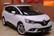 Renault Scenic, 2017 р., Дизель, 223 тис. км, Мінівен, Білий, Одеса AT-10408667 фото 4