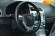 Toyota Avensis, 2012, Газ пропан-бутан / Бензин, 1.99 л., 193 тис. км, Седан, Сірий, Бердичів 103184 фото 45