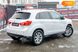 Mitsubishi Outlander Sport, 2015, Бензин, 2 л., 152 тыс. км, Внедорожник / Кроссовер, Белый, Киев 9447 фото 40