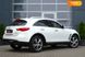 Infiniti QX70, 2015, Бензин, 3.7 л., 49 тыс. км, Внедорожник / Кроссовер, Белый, Одесса 39144 фото 32