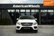 Mercedes-Benz GLE-Class Coupe, 2017 р., Дизель, 184 тис. км, Позашляховик / Кросовер, Білий, Чернівці AT-10417440 фото 2