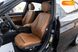 BMW 3 Series GT, 2017, Бензин, 2 л., 170 тис. км, Ліфтбек, Чорний, Луцьк 103304 фото 22