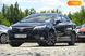 Toyota Avensis, 2012, Газ пропан-бутан / Бензин, 1.99 л., 193 тис. км, Седан, Сірий, Бердичів 103184 фото 4