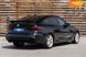 BMW 3 Series GT, 2017, Бензин, 2 л., 170 тис. км, Ліфтбек, Чорний, Луцьк 103304 фото 8