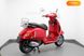 Vespa GTS, 2014, Бензин, 250 см³, 35 тыс. км, Мотороллер, Красный, Гнівань moto-44681 фото 5