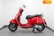 Vespa GTS, 2014, Бензин, 250 см³, 35 тыс. км, Мотороллер, Красный, Гнівань moto-44681 фото 2