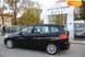 BMW 2 Series Gran Tourer, 2017, Дизель, 1.5 л., 216 тыс. км, Минивен, Чорный, Харьков 9809 фото 3