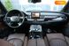 Audi A8, 2017, Бензин, 3 л., 119 тыс. км, Седан, Белый, Одесса 43182 фото 38