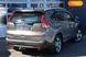 Honda CR-V, 2013, Газ пропан-бутан / Бензин, 2.4 л., 142 тис. км, Позашляховик / Кросовер, Коричневий, Одеса 15784 фото 24