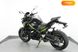 Kawasaki Z900, 2021, Бензин, 950 см³, 13 тис. км, Мотоцикл Без обтікачів (Naked bike), Сірий, Гнівань moto-113074 фото 6