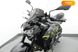 Kawasaki Z900, 2021, Бензин, 950 см³, 13 тыс. км, Мотоцикл без оптекателей (Naked bike), Серый, Гнівань moto-113074 фото 10