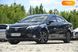 Toyota Avensis, 2012, Газ пропан-бутан / Бензин, 1.99 л., 193 тыс. км, Седан, Серый, Бердичев 103184 фото 5