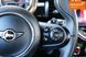 MINI Coupe, 2020 г., Електро, 80 тыс. км, Хетчбек, Серый, Киев AT-10415664 фото 24