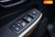 Jeep Cherokee, 2017, Газ пропан-бутан / Бензин, 3.2 л., 148 тис. км, Позашляховик / Кросовер, Чорний, Київ 35144 фото 8