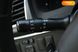 Toyota Avensis, 2012, Газ пропан-бутан / Бензин, 1.99 л., 193 тис. км, Седан, Сірий, Бердичів 103184 фото 15