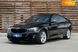 BMW 3 Series GT, 2017, Бензин, 2 л., 170 тис. км, Ліфтбек, Чорний, Луцьк 103304 фото 41