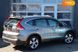 Honda CR-V, 2013, Газ пропан-бутан / Бензин, 2.4 л., 142 тис. км, Позашляховик / Кросовер, Коричневий, Одеса 15784 фото 25