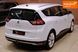 Renault Scenic, 2017 р., Дизель, 223 тис. км, Мінівен, Білий, Одеса AT-10408667 фото 5