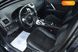 Toyota Avensis, 2012, Газ пропан-бутан / Бензин, 1.99 л., 193 тис. км, Седан, Сірий, Бердичів 103184 фото 12