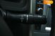 Toyota Avensis, 2012, Газ пропан-бутан / Бензин, 1.99 л., 193 тис. км, Седан, Сірий, Бердичів 103184 фото 50