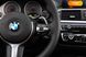 BMW 3 Series GT, 2017, Бензин, 2 л., 170 тис. км, Ліфтбек, Чорний, Луцьк 103304 фото 27