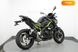 Kawasaki Z900, 2021, Бензин, 950 см³, 13 тис. км, Мотоцикл Без обтікачів (Naked bike), Сірий, Гнівань moto-113074 фото 5