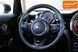 MINI Coupe, 2020 г., Електро, 80 тыс. км, Хетчбек, Серый, Киев AT-10415664 фото 15