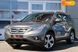 Honda CR-V, 2013, Газ пропан-бутан / Бензин, 2.4 л., 142 тис. км, Позашляховик / Кросовер, Коричневий, Одеса 15784 фото 7