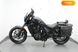 Honda CMX 1100DP, 2022, Бензин, 1080 см³, 12 тыс. км, Мотоцикл Круизер, Серый, Гнівань moto-117809 фото 2