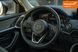 Mazda CX-90, 2023 р., Гібрид (HEV), 19 тис. км, Позашляховик / Кросовер, Чорний, Чернівці AT-10410240 фото 20