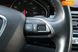 Audi A8, 2017, Бензин, 3 л., 119 тыс. км, Седан, Белый, Одесса 43182 фото 47