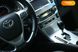 Toyota Avensis, 2012, Газ пропан-бутан / Бензин, 1.99 л., 193 тис. км, Седан, Сірий, Бердичів 103184 фото 56