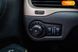 Jeep Cherokee, 2017, Газ пропан-бутан / Бензин, 3.2 л., 148 тыс. км, Внедорожник / Кроссовер, Чорный, Киев 35144 фото 14