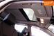Nissan Rogue, 2021 р., Бензин, 33 тис. км, Позашляховик / Кросовер, Білий, Одеса AT-10408718 фото 8
