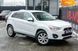 Mitsubishi Outlander Sport, 2015, Бензин, 2 л., 152 тис. км, Позашляховик / Кросовер, Білий, Київ 9447 фото 79