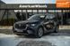 Mazda CX-90, 2023 р., Гібрид (HEV), 19 тис. км, Позашляховик / Кросовер, Чорний, Чернівці AT-10410240 фото 1